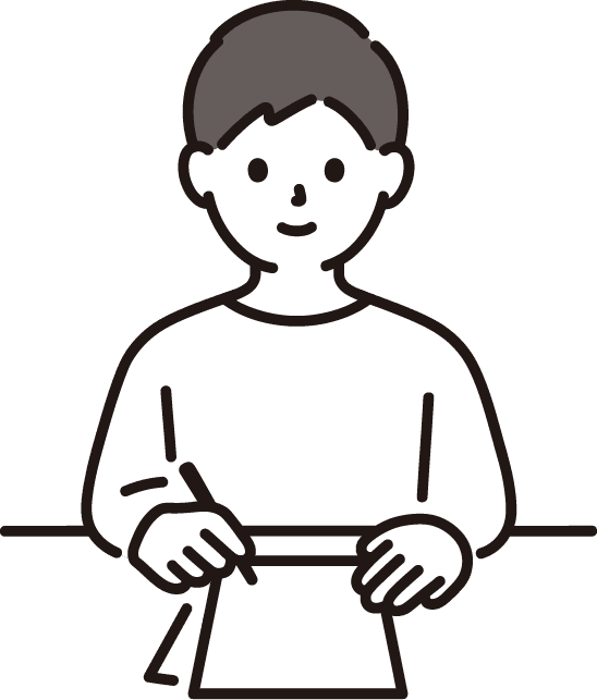 推薦文が代わりに語る