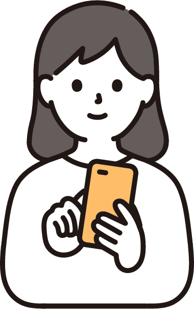 LINEで登録